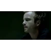 Стикер 5 Jessy Pinkman