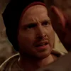 Стикер 40 Jessy Pinkman