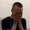 Стикер 49 Jessy Pinkman
