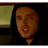 Стикер 21 Jessy Pinkman