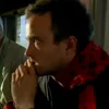 Стикер 16 Jessy Pinkman