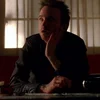 Стикер 46 Jessy Pinkman