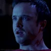 Стикер 38 Jessy Pinkman