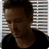 Стикер 29 Jessy Pinkman