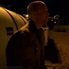 Стикер 50 Jessy Pinkman