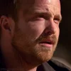 Стикер 52 Jessy Pinkman