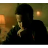 Стикер 15 Jessy Pinkman