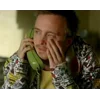 Стикер 23 Jessy Pinkman