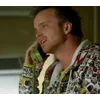 Стикер 24 Jessy Pinkman
