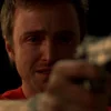 Стикер 44 Jessy Pinkman