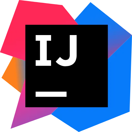 Стикер 6 Jetbrains
