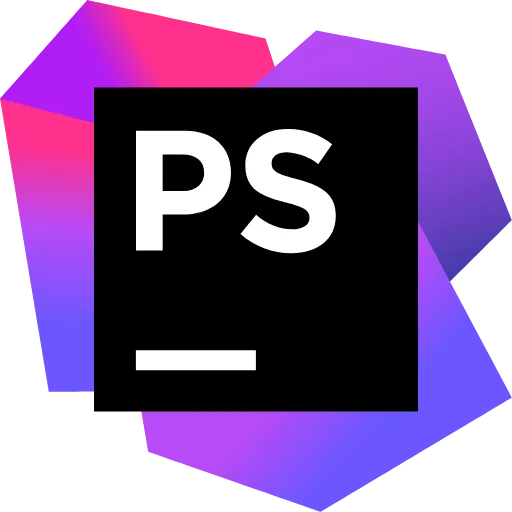 Стикер 9 Jetbrains