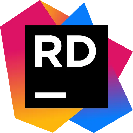 Стикер 11 Jetbrains