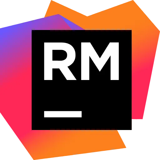 Стикер 12 Jetbrains