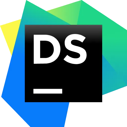 Стикер 4 Jetbrains