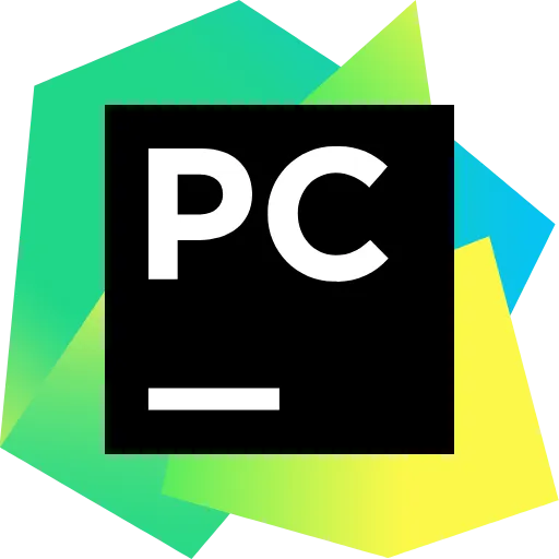 Стикер 10 Jetbrains