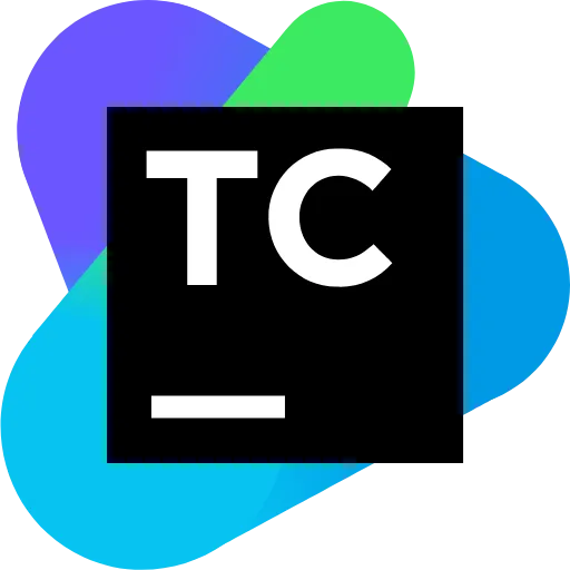 Стикер 13 Jetbrains