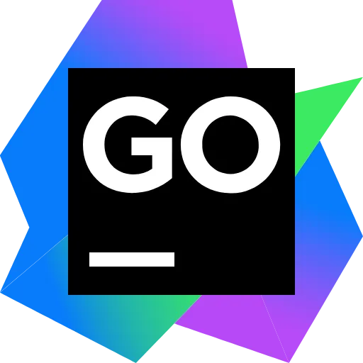 Стикер 5 Jetbrains