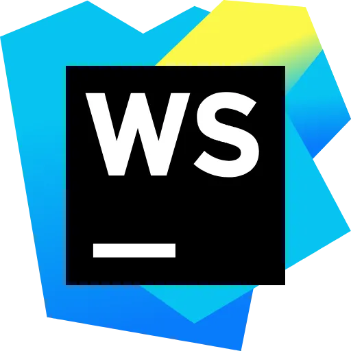 Стикер 14 Jetbrains