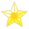 Стикер 15 Jewels