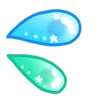 Стикер 28 Jewels