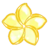 Стикер 36 Jewels