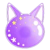 Стикер 14 Jewels