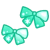 Стикер 4 Jewels