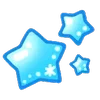 Стикер 61 Jewels
