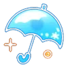 Стикер 59 Jewels
