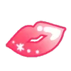 Стикер 9 Jewels