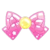Стикер 55 Jewels