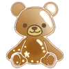 Стикер 22 Jewels