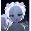 Стикер 23 Ji9Star