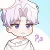 Стикер 25 Ji9Star