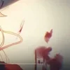 Стикер 36 Jiaoqiu - Honkai Star Rail