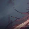 Стикер 34 Jiaoqiu - Honkai Star Rail
