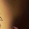 Стикер 46 Jiaoqiu - Honkai Star Rail