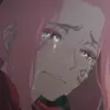 Стикер 14 😠🎋😠😡😰😐