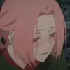 Стикер 12 😠🎋😠😡😰😐
