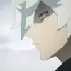 Стикер 11 😠🎋😠😡😰😐