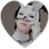 Стикер 30 Jimin ー