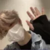 Стикер 19 Jimin ー