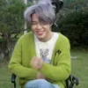 Стикер 29 Jimin ー