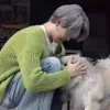 Стикер 33 Jimin ー