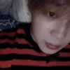 Стикер 5 Jimin ー