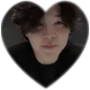 Стикер 48 Jimin ー