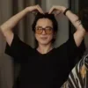 Стикер 27 Jimin ー