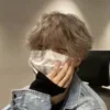 Стикер 15 Jimin ー