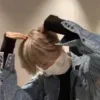 Стикер 23 Jimin ー